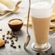 latte-yemeklerde-kullanilir-mi-kalorisi-faydalari-ve-zararlari-nelerdir-23638