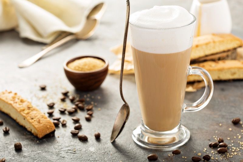 latte-yemeklerde-kullanilir-mi-kalorisi-faydalari-ve-zararlari-nelerdir-23638