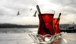 Lezzetli çay yapmanın püf noktaları nelerdir?