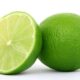 lime-limon-hangi-yemeklerde-kullanilir-saklama-kosullari-ve-faydalari-74419