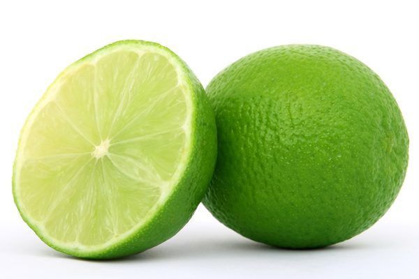 lime-limon-hangi-yemeklerde-kullanilir-saklama-kosullari-ve-faydalari-74419