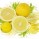 limon-ile-ev-temizligi-90157