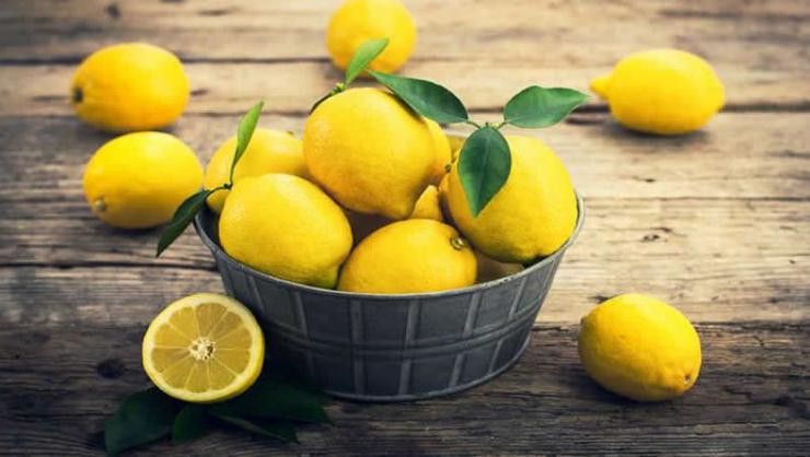 limon-nasil-saklanir-hangi-hastaliklara-iyi-gelir-faydalari-nelerdir-24253