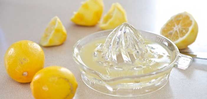 limon-nasil-sikilir-4689