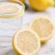limon-suyunun-faydalari-27023