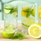 limonlu-suyun-faydalari-nelerdir-61011