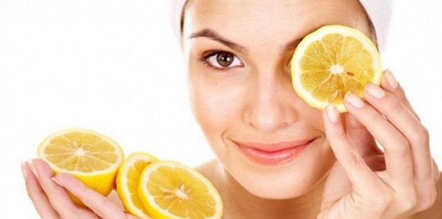 limonun-cilde-faydalari-nelerdir-cilt-icin-uygulanma-sekli-97293