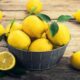 limonun-yararlari-26704