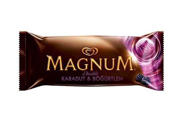 magnum-dondurma-cesitleri-nelerdir-dondurma-kilo-aldirir-mi-89698