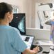 mamografi-nedir-nasil-cekilir-99103