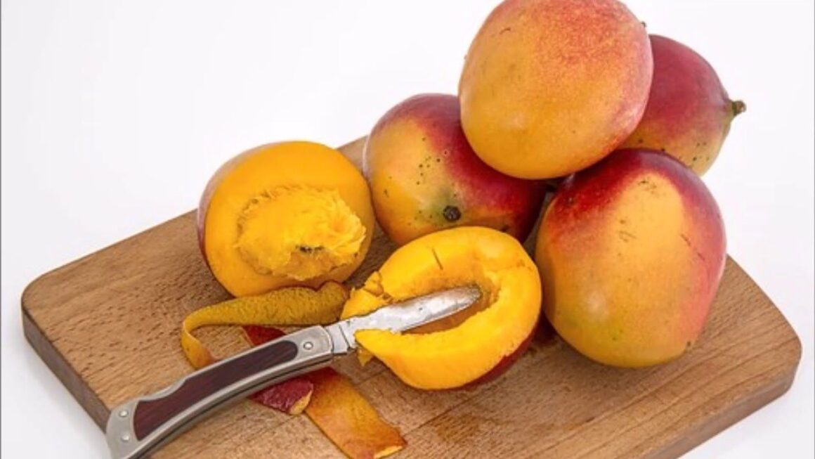 mango-nasil-saklanir-hangi-hastaliklara-iyi-gelir-zararlari-var-midir-52003