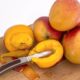 mango-nasil-saklanir-hangi-hastaliklara-iyi-gelir-zararlari-var-midir-52003