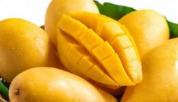 Mango Yemeklerde Nasıl Kullanılır? Saklama Koşulları ve Faydaları