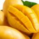 mango-yemeklerde-nasil-kullanilir-saklama-kosullari-ve-faydalari-28575