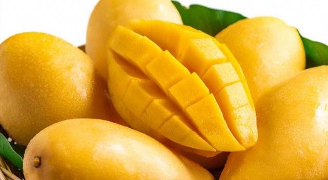 mango-yemeklerde-nasil-kullanilir-saklama-kosullari-ve-faydalari-28575