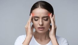 Migren Neden Olur? Belirtileri, Tedavisi ve Korunma Yolları Nelerdir