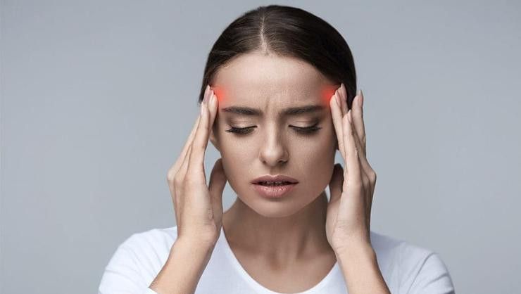 migren-neden-olur-belirtileri-tedavisi-ve-korunma-yollari-nelerdir-46529