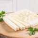 mihalic-peyniri-hangi-tur-yemeklerde-kullanilir-faydalari-ve-zararlari-nelerdir-66718