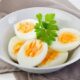 ordek-yumurtasi-yemeklerde-nasil-kullanilir-faydalari-ve-kalori-miktari-58037