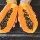 papaya-hangi-vitaminleri-icerir-88436