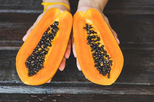papaya-hangi-vitaminleri-icerir-88436