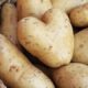 patatesin-filizlenmemesi-icin-ne-yapmali-10387