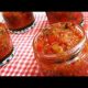 patlicanli-domatesli-kahvaltilik-sos-tarifi-52508