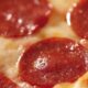 pepperoni-hangi-tur-yemeklerde-kullanilir-kalorisi-faydalari-ve-zararlari-24019