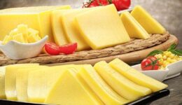 Peynirin küflenmesi nasıl engellenir?