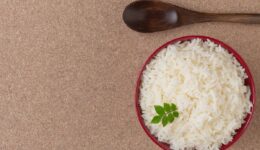 Pirinç Pilavı Püf Noktaları, Tarifi, Nasıl Yapılır? Ne Kadar Su Konur?