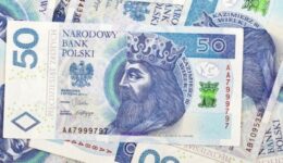 Polonya Asgari Ücret Ne Kadar 2023? Ev Kiraları, Araba ve Yakıt Fiyatları Market Alışverişi