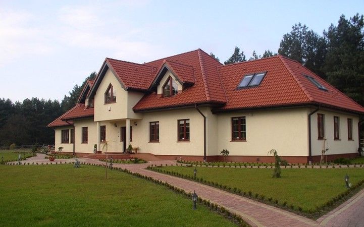 Polonya’da Ev Kiraları Ne Kadar