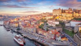 Portekiz Asgari Ücret Ne Kadar Oldu 2022? Ev Kiraları, Araba Fiyatları, Et, Yumurta Kaç Euro?