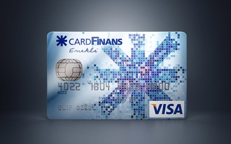 qnb-finansbank-cardfinans-emekli-kredi-karti-64412