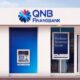 qnb-finansbank-clubfinans-doctors-kredi-karti-57071