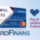 qnb-finansbank-fix-card-kredi-karti-basvurusu-29737