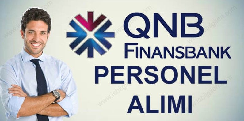 qnb-finansbank-personel-ve-isci-alimi-32335