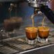 ristretto-kahvesi-yemeklerde-kullanilir-mi-faydalari-ve-zararlari-nelerdir-60050