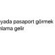 ruyada-pasaport-gormek-ne-anlama-gelir-59154