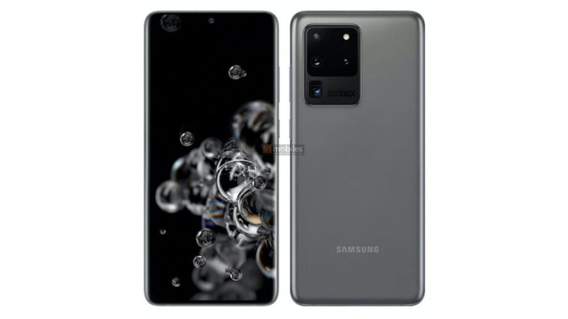 samsung-galaxy-s20-ultra-cep-telefonunun-100x-dijital-zoom-kamerasi-olacak-73192