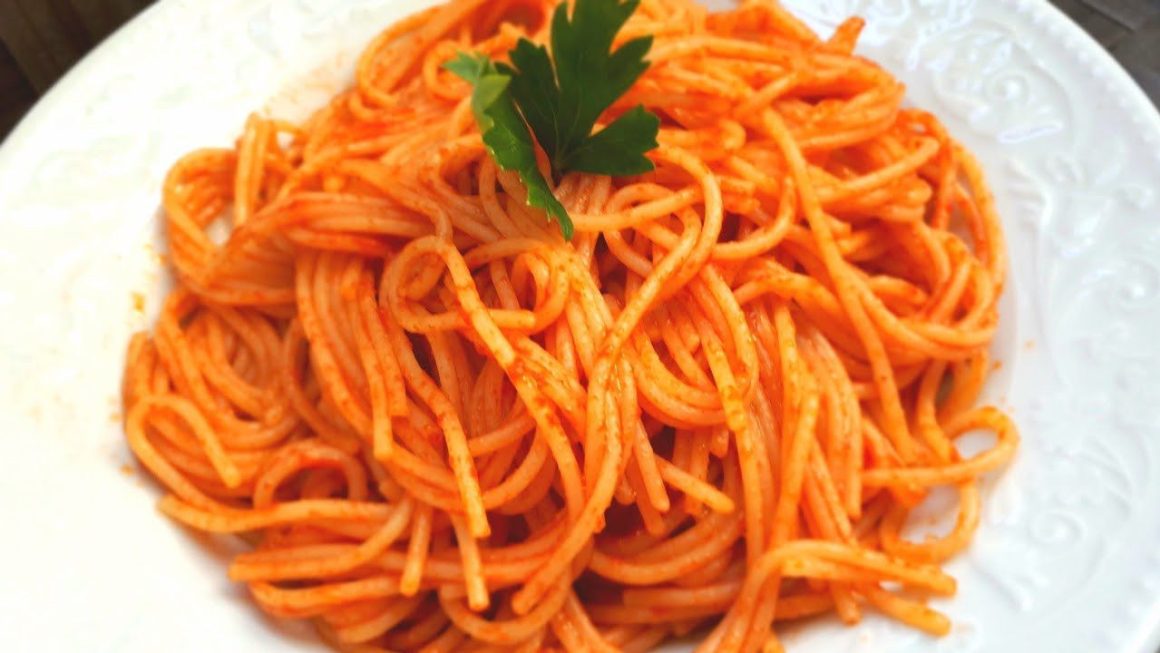 spagetti-nedir-nasil-yenir-lezzetli-hale-gelir-39142