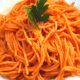 spagetti-nedir-nasil-yenir-lezzetli-hale-gelir-39142