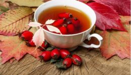 Tirebolu Çayı Hangi Hastalıklara İyi Gelir? Faydaları ve Zararları Nelerdir?