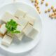 tofu-nedir-nerede-satilir-kac-kalori-faydalari-nelerdir-34996