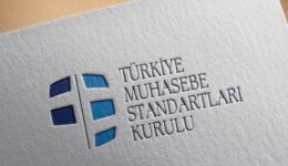 Türkiye Muhasebe Standartları (TMS) ve Finansal Raporlama