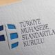 turkiye-muhasebe-standartlari-tms-ve-finansal-raporlama-25711