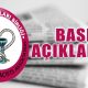 turkiyede-ilaclarin-reklami-ve-internetten-satisi-yasaktir-68728