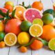 viruslere-karsi-c-vitamini-iceren-en-etkili-turuncgil-meyvelerinin-listesi-74783