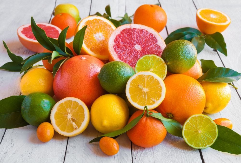 viruslere-karsi-c-vitamini-iceren-en-etkili-turuncgil-meyvelerinin-listesi-74783
