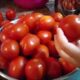 yemeklerde-domates-nasil-kullanilir-48845